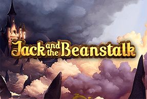 Jack And Beanstalk | Игровые автоматы Jokermonarch