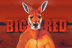 Big Red | Slot machines Jokermonarch