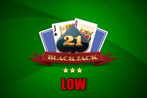 Blackjack Low | Slot machines Jokermonarch