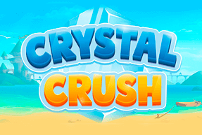 Crystal Crush | Slot machines Jokermonarch