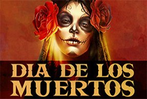 Dia De Los Muertos | Гральні автомати Jokermonarch