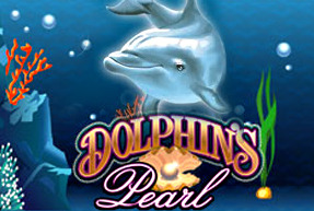 Dolphin's Pearl | Игровые автоматы Jokermonarch