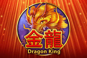 Dragon King | Slot machines Jokermonarch