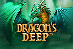 Dragons Deep | Slot machines Jokermonarch
