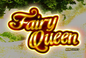 Fairy Queen | Slot machines Jokermonarch