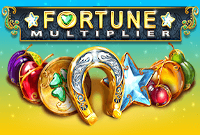Fortune Multiplier | Slot machines Jokermonarch