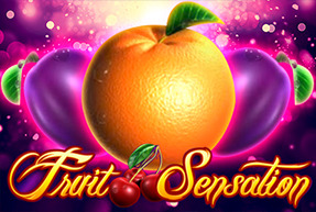 Fruit Sensation | Slot machines Jokermonarch