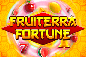 Fruiterra Fortune | Slot machines Jokermonarch