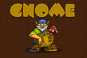 Gnome | Slot machines Jokermonarch