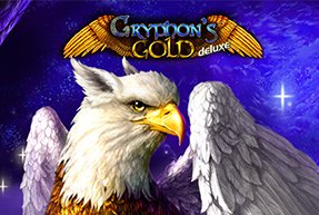 Gryphon's Gold Deluxe | Гральні автомати Jokermonarch