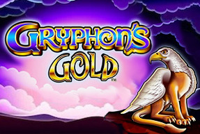 Gryphon's Gold | Slot machines Jokermonarch