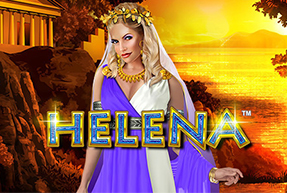 Helena | Slot machines Jokermonarch