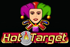 Hot Target | Гральні автомати Jokermonarch