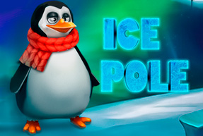 Ice Pole | Игровые автоматы Jokermonarch