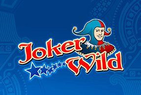 Jacks Or Better | Slot machines Jokermonarch