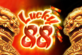 Lucky 88 | Slot machines Jokermonarch
