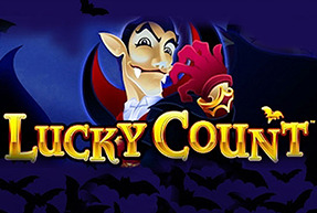Lucky Count | Игровые автоматы Jokermonarch