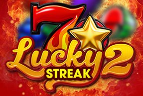 Lucky Streak 2 | Игровые автоматы Jokermonarch