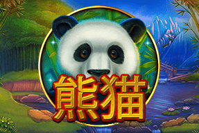 Panda's Treasures | Slot machines Jokermonarch