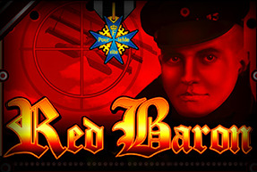 Red Baron | Slot machines Jokermonarch