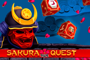Sakura Quest Dice | Slot machines Jokermonarch