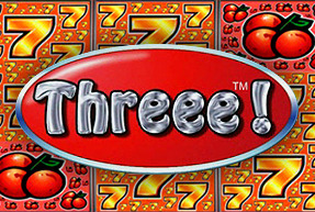 Threee! | Slot machines Jokermonarch