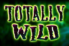 Totally Wild | Slot machines Jokermonarch