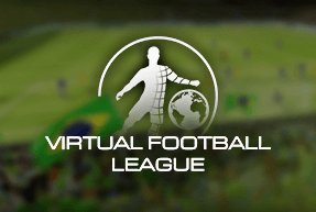 Virtual Football League | Slot machines Jokermonarch