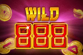 Wild 888 | Slot machines Jokermonarch